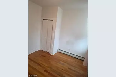 110 Willow Ave #B, Garwood, NJ 07027 - Photo 6