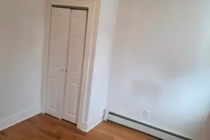 110 Willow Ave, Garwood, NJ 07027 - Photo 6