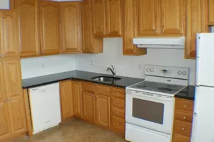 110 Willow Ave, Garwood, NJ 07027 - Photo 4