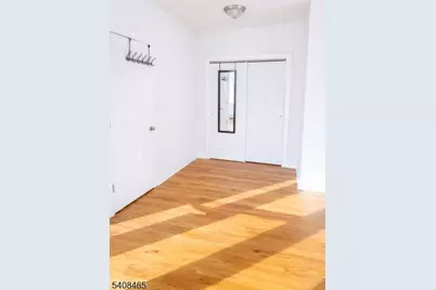 110 Willow Ave #B, Garwood, NJ 07027 - Photo 10