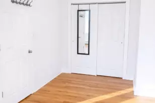 110 Willow Ave, Garwood, NJ 07027 - Photo 10