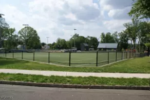 110 Willow Ave, Garwood, NJ 07027 - Photo 14