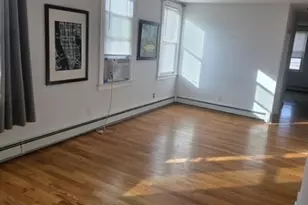 110 Willow Ave, Garwood, NJ 07027 - Photo 2