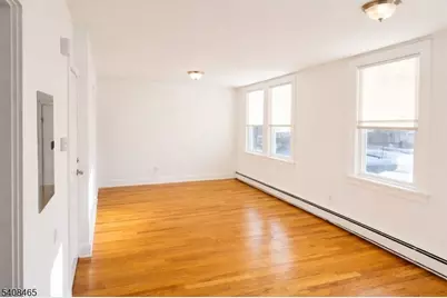 110 Willow Ave #B, Garwood, NJ 07027 - Photo 2