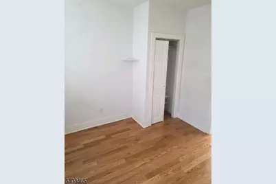 110 Willow Ave #B, Garwood, NJ 07027 - Photo 10