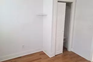 110 Willow Ave, Garwood, NJ 07027 - Photo 10