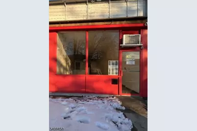 185 N Washington Ave, Bergenfield, NJ 07621 - Photo 14