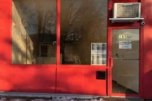 185 N Washington Ave, Bergenfield, NJ 07621 - Photo 14