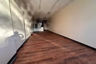 185 N Washington Ave, Bergenfield, NJ 07621 - Photo 2