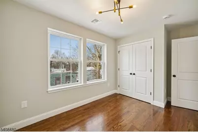 79 Rose Ter, Newark, NJ 07108 - Photo 10