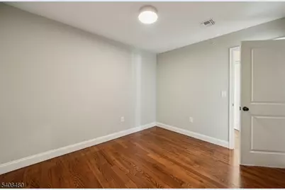 79 Rose Ter, Newark, NJ 07108 - Photo 14