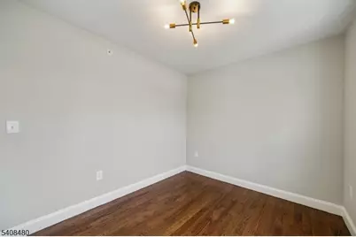 79 Rose Ter, Newark, NJ 07108 - Photo 12