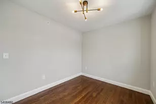 79 Rose Terrace, Newark, NJ 07108 - Photo 12