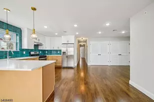 79 Rose Terrace, Newark, NJ 07108 - Photo 2