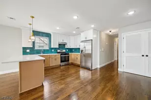 79 Rose Terrace, Newark, NJ 07108 - Photo 4