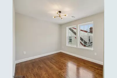 79 Rose Ter, Newark, NJ 07108 - Photo 8