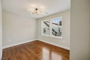 79 Rose Terrace, Newark, NJ 07108 - Photo 8