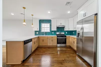 79 Rose Ter, Newark, NJ 07108 - Photo 1