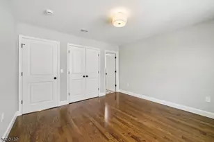 79 Rose Terrace, Newark, NJ 07108 - Photo 16