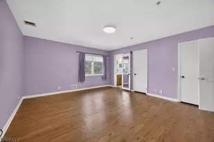 84 Allwood Pl, Clifton, NJ 07012 - Photo 24