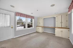 84 Allwood Pl, Clifton, NJ 07012 - Photo 20