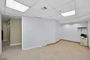 84 Allwood Pl, Clifton, NJ 07012 - Photo 34