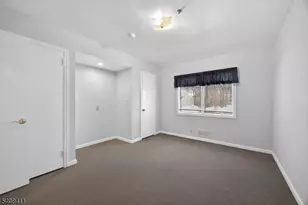 84 Allwood Pl, Clifton, NJ 07012 - Photo 30