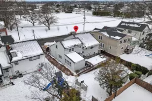 84 Allwood Pl, Clifton, NJ 07012 - Photo 38