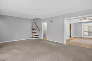 84 Allwood Pl, Clifton, NJ 07012 - Photo 16