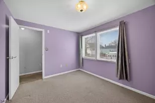 84 Allwood Pl, Clifton, NJ 07012 - Photo 28