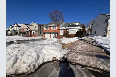 84 Allwood Pl, Clifton, NJ 07012 - Photo 2