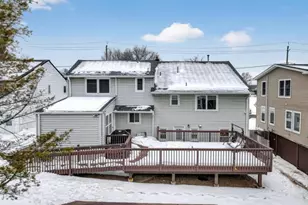 84 Allwood Pl, Clifton, NJ 07012 - Photo 4