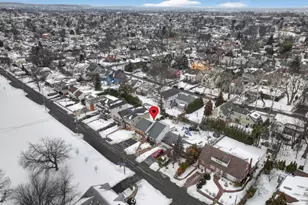 84 Allwood Pl, Clifton, NJ 07012 - Photo 40