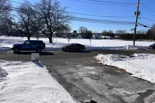 84 Allwood Pl, Clifton, NJ 07012 - Photo 10