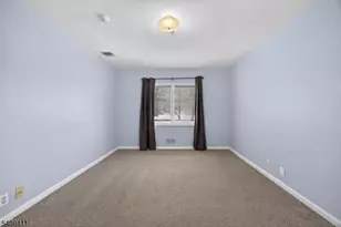 84 Allwood Pl, Clifton, NJ 07012 - Photo 32