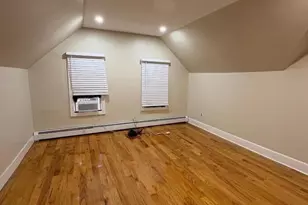 121 Rutgers St, Belleville, NJ 07109 - Photo 2