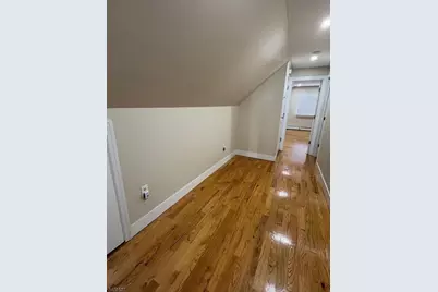 121 Rutgers St #3, Belleville, NJ 07109 - Photo 14