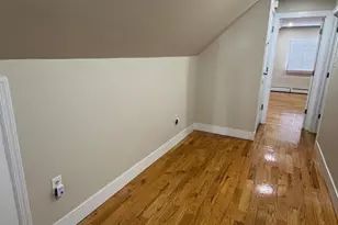 121 Rutgers St, Belleville, NJ 07109 - Photo 14