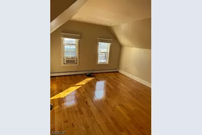 121 Rutgers St #3, Belleville, NJ 07109 - Photo 1
