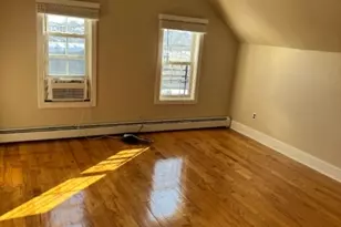 121 Rutgers St, Belleville, NJ 07109 - Photo 1