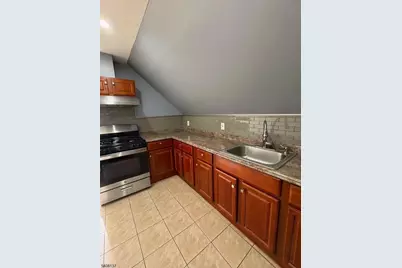 121 Rutgers St #3, Belleville, NJ 07109 - Photo 10