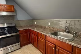 121 Rutgers St, Belleville, NJ 07109 - Photo 10