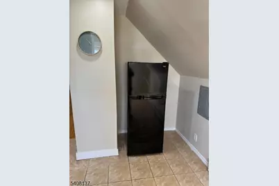 121 Rutgers St #3, Belleville, NJ 07109 - Photo 6