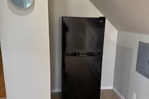 121 Rutgers St, Belleville, NJ 07109 - Photo 6