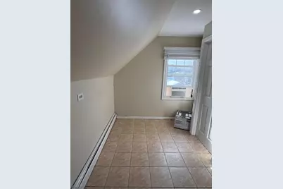 121 Rutgers St #3, Belleville, NJ 07109 - Photo 12