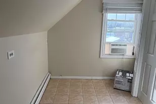 121 Rutgers St, Belleville, NJ 07109 - Photo 12
