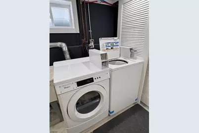 121 Rutgers St #3, Belleville, NJ 07109 - Photo 10