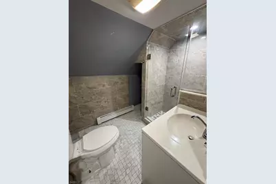 121 Rutgers St #3, Belleville, NJ 07109 - Photo 16
