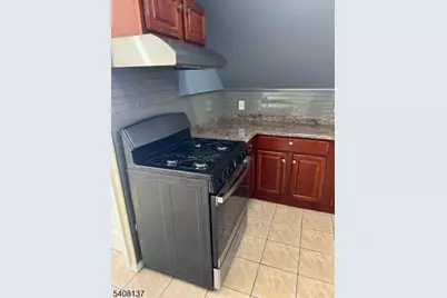 121 Rutgers St #3, Belleville, NJ 07109 - Photo 4