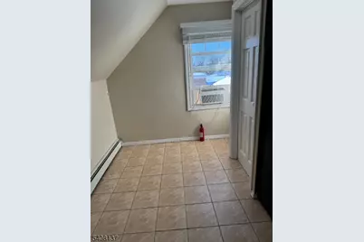 121 Rutgers St #3, Belleville, NJ 07109 - Photo 8